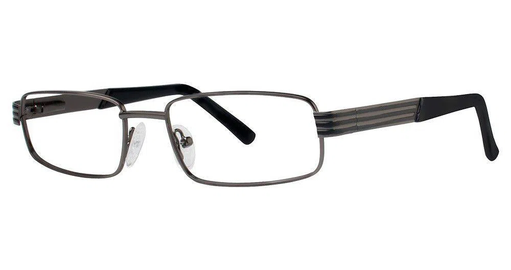 GIOVANI DI VENEZIA DEREK Eyeglasses - view 4